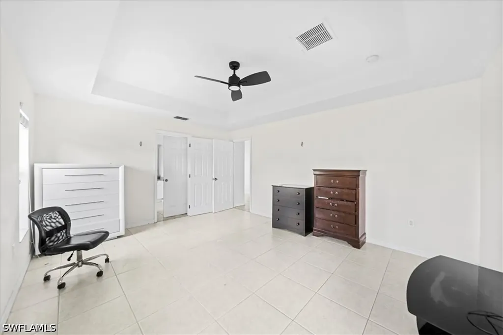 1019 Angelo Avenue Lehigh Acres FL 33971