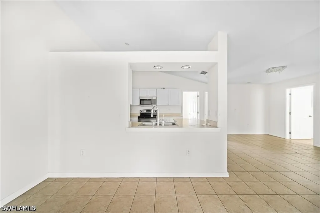 1019 Angelo Avenue Lehigh Acres FL 33971