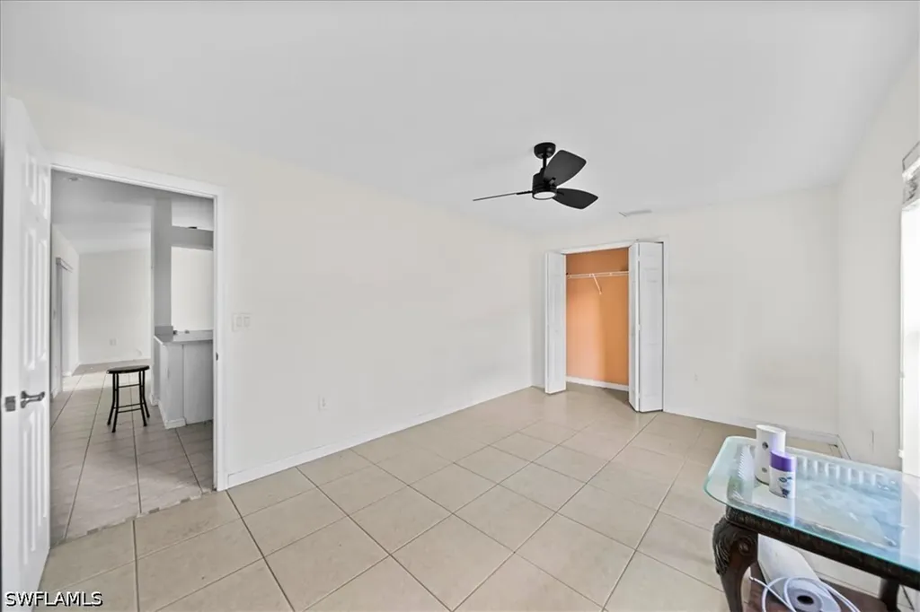 1019 Angelo Avenue Lehigh Acres FL 33971