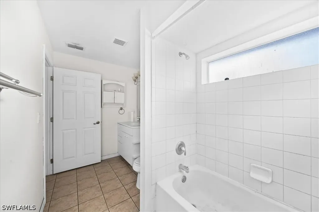 1019 Angelo Avenue Lehigh Acres FL 33971