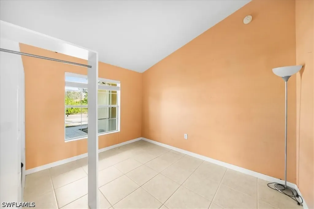1019 Angelo Avenue Lehigh Acres FL 33971