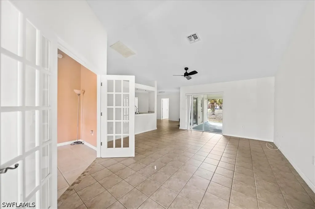 1019 Angelo Avenue Lehigh Acres FL 33971