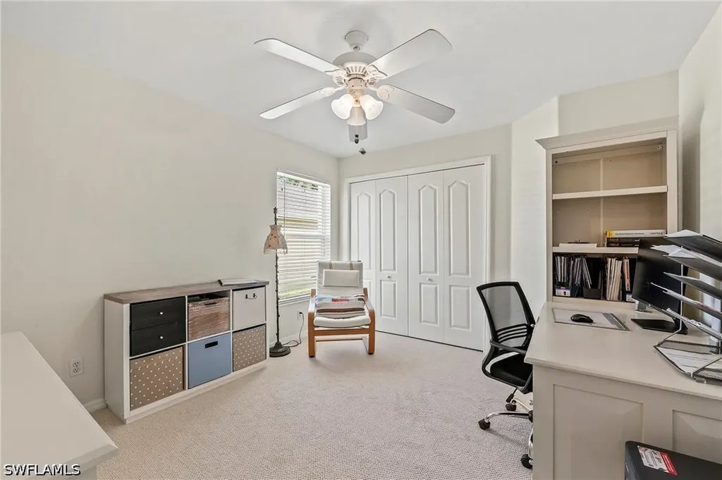 1015 Tivoli Lane Naples FL 34104