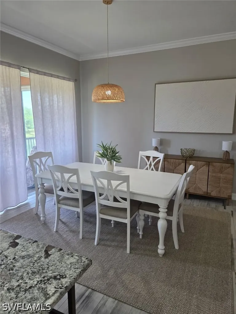 7071 San Lorenzo Court Fort Myers FL 33966