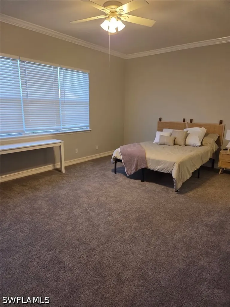 7071 San Lorenzo Court Fort Myers FL 33966