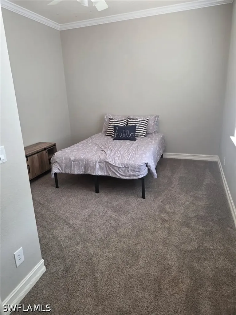 7071 San Lorenzo Court Fort Myers FL 33966