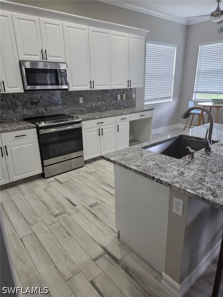 7071 San Lorenzo Court Fort Myers FL 33966