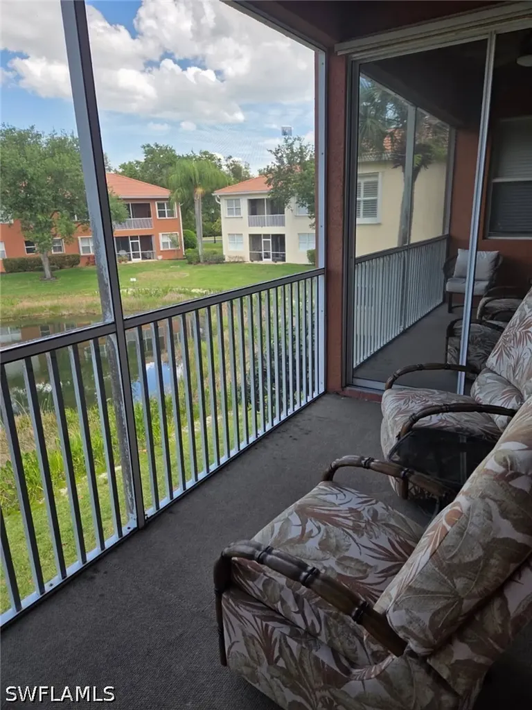 7071 San Lorenzo Court Fort Myers FL 33966