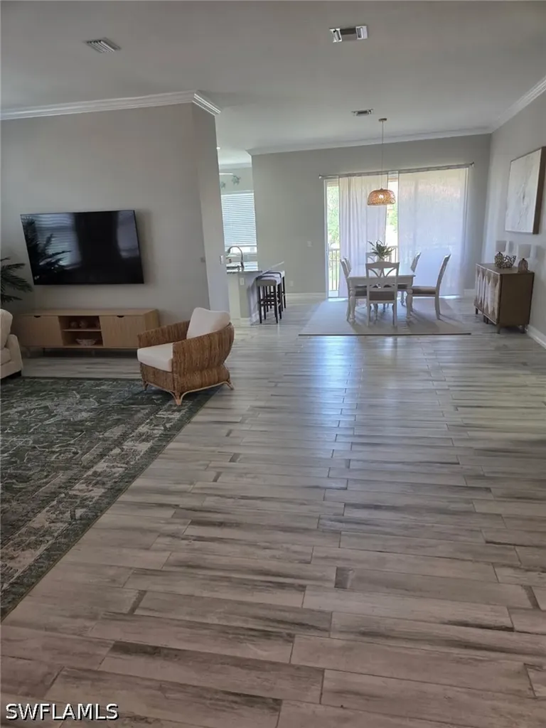 7071 San Lorenzo Court Fort Myers FL 33966