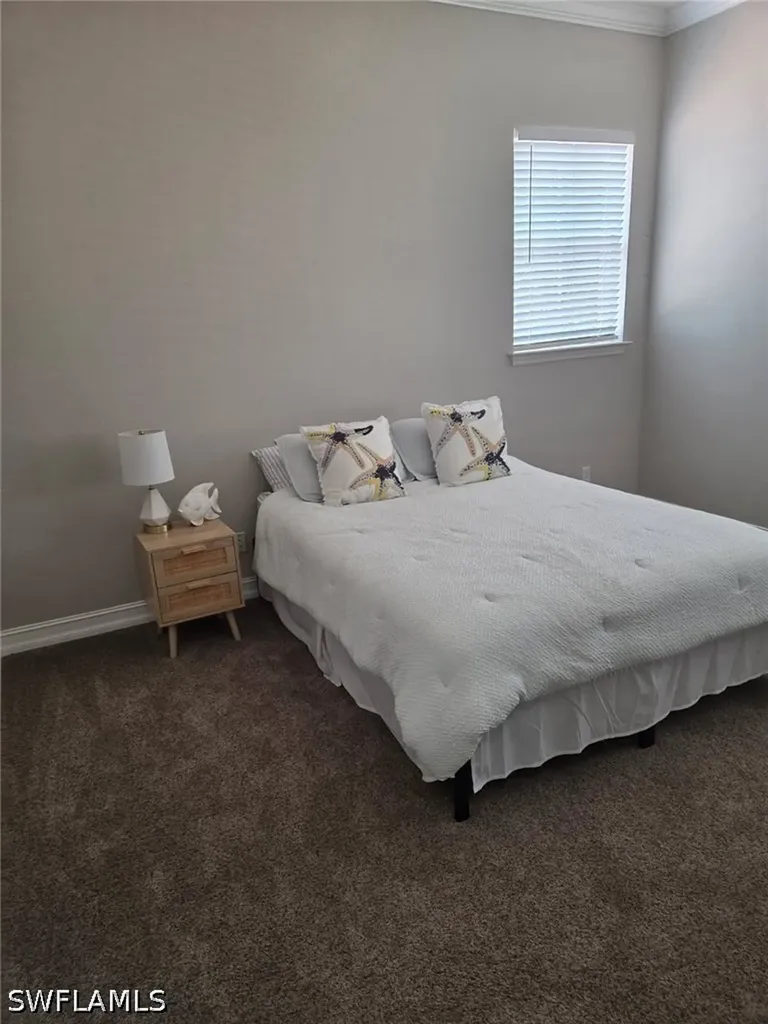 7071 San Lorenzo Court Fort Myers FL 33966