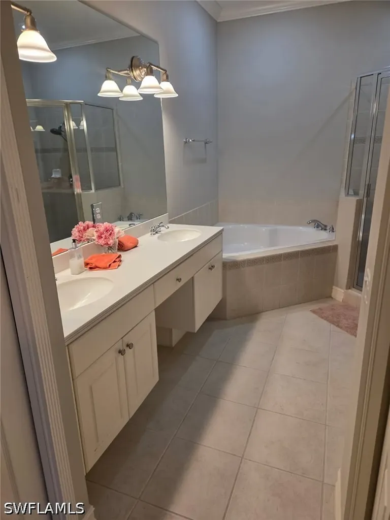 7071 San Lorenzo Court Fort Myers FL 33966