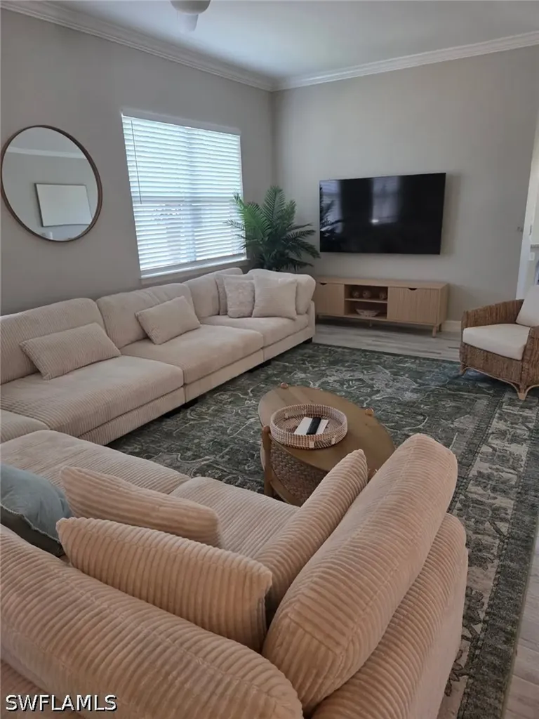 7071 San Lorenzo Court Fort Myers FL 33966
