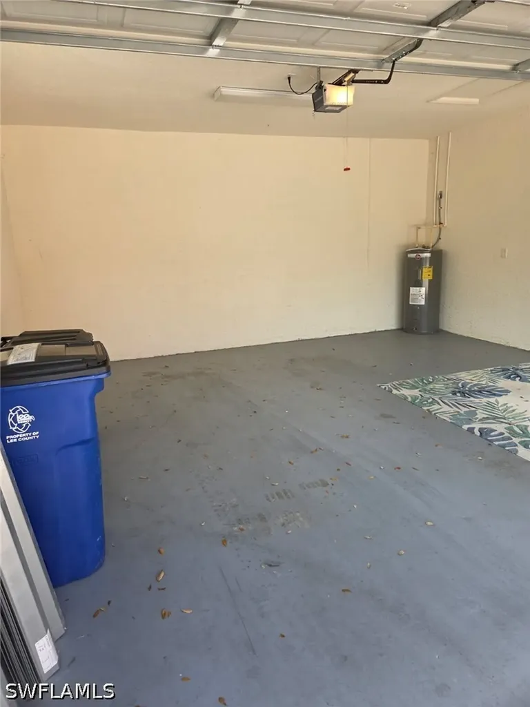 7071 San Lorenzo Court Fort Myers FL 33966