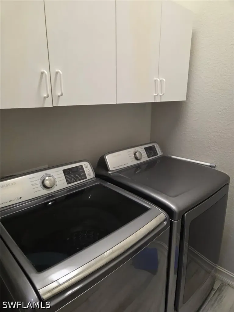 7071 San Lorenzo Court Fort Myers FL 33966