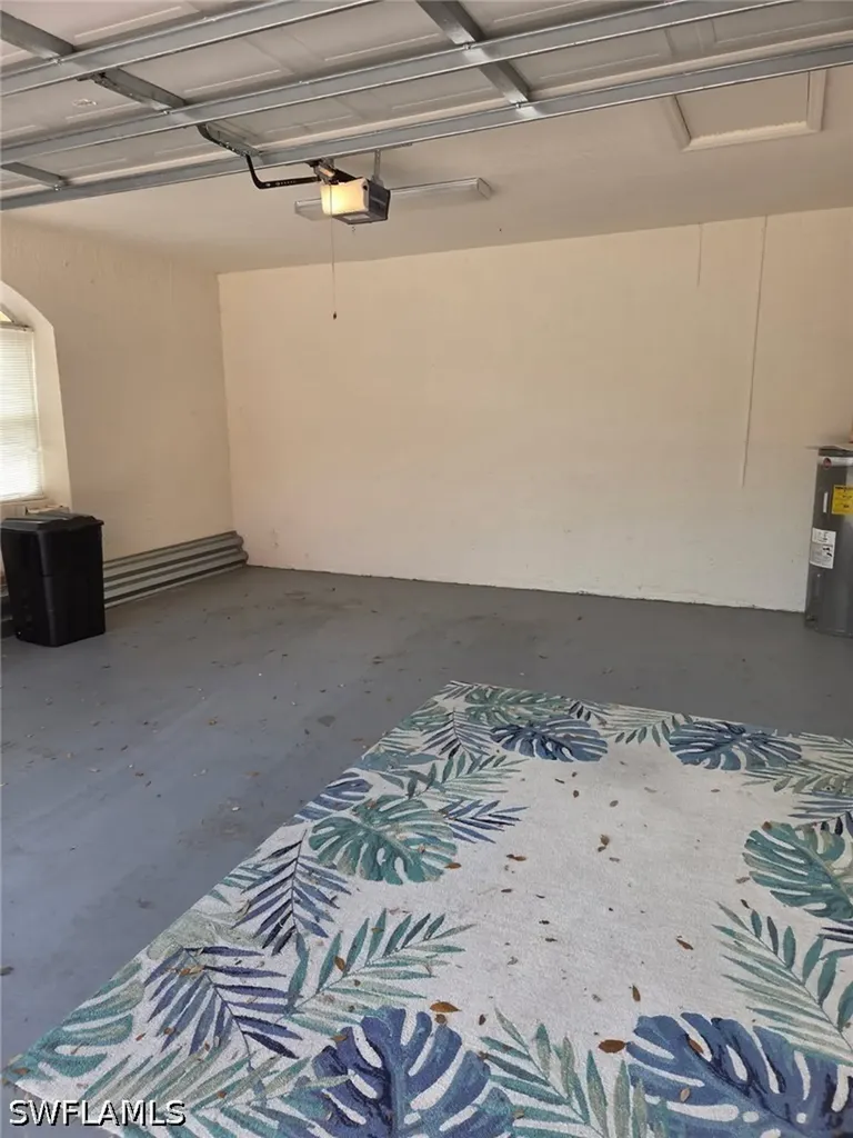 7071 San Lorenzo Court Fort Myers FL 33966