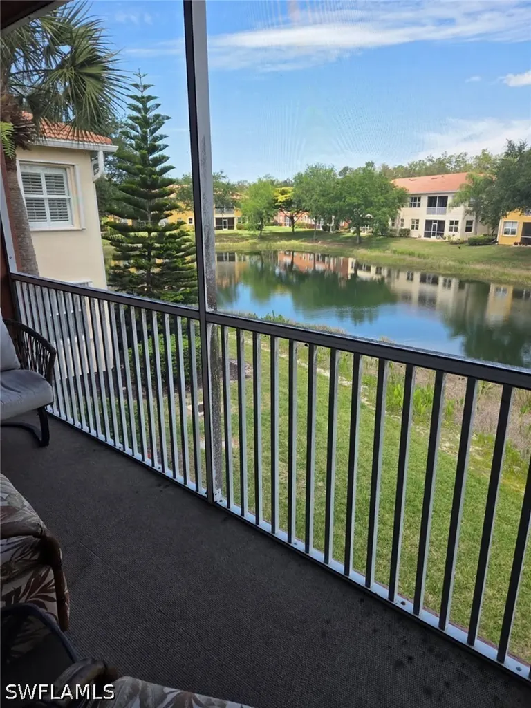 7071 San Lorenzo Court Fort Myers FL 33966