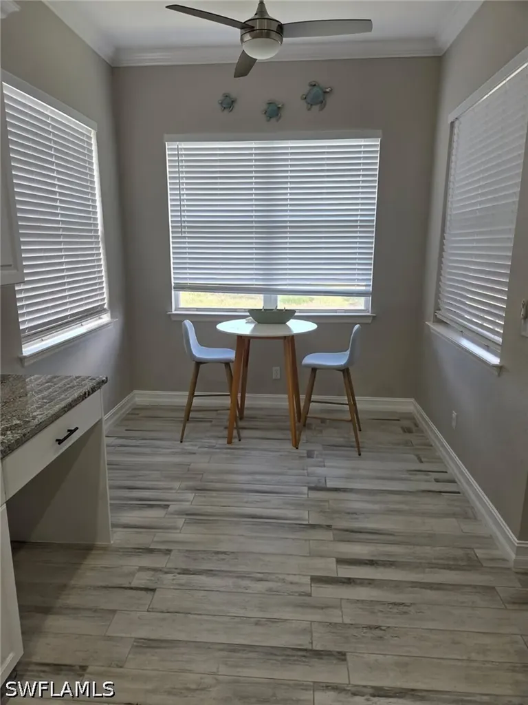 7071 San Lorenzo Court Fort Myers FL 33966