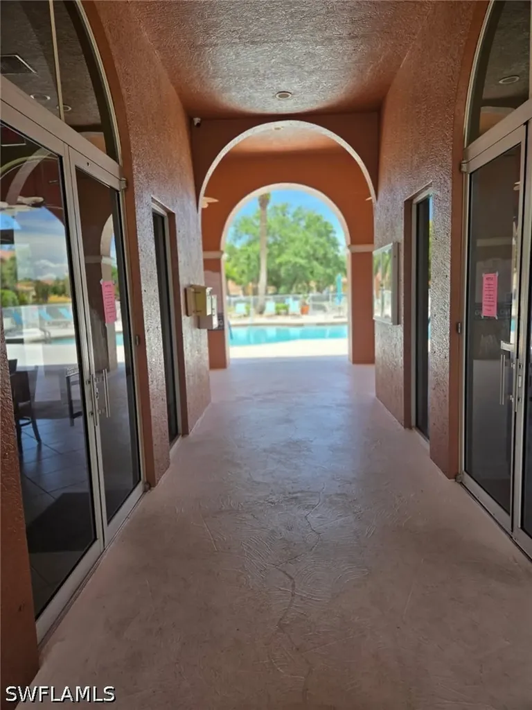 7071 San Lorenzo Court Fort Myers FL 33966