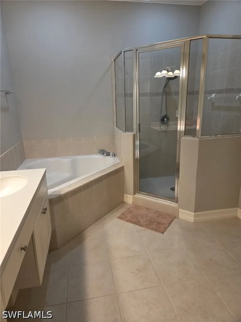 7071 San Lorenzo Court Fort Myers FL 33966