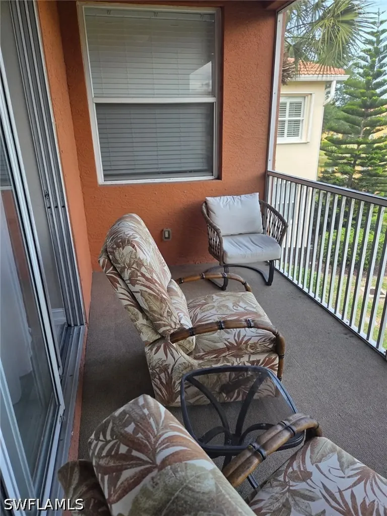 7071 San Lorenzo Court Fort Myers FL 33966