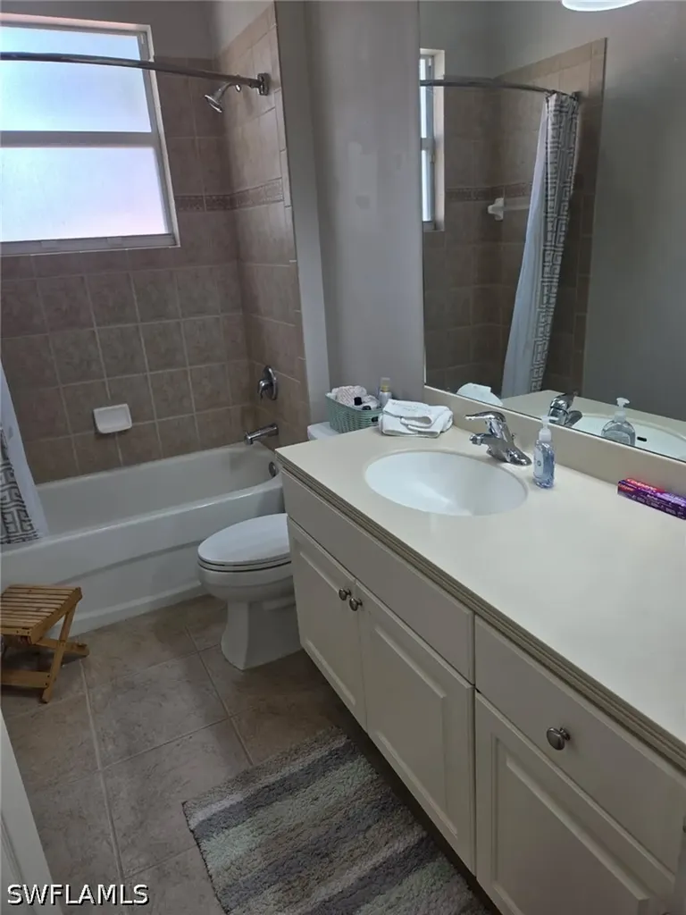 7071 San Lorenzo Court Fort Myers FL 33966