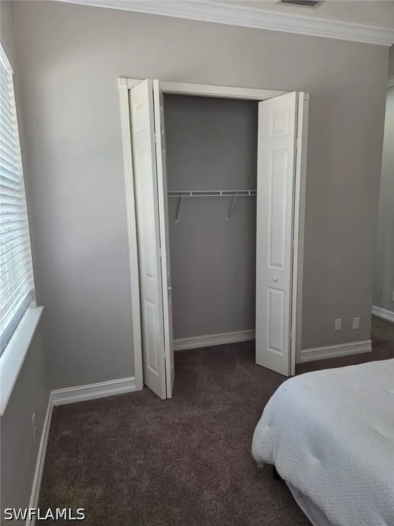 7071 San Lorenzo Court Fort Myers FL 33966