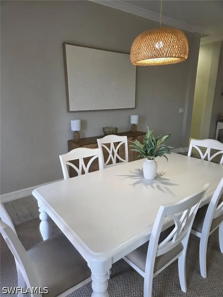 7071 San Lorenzo Court Fort Myers FL 33966