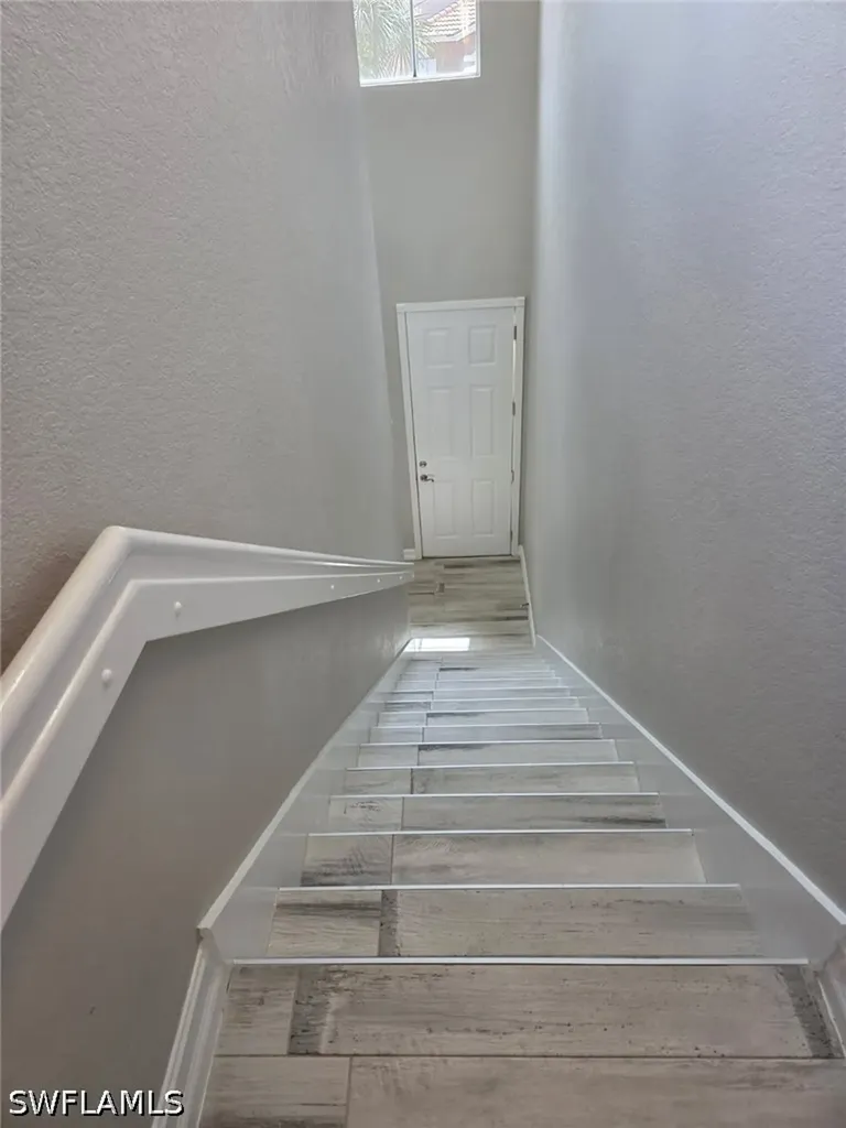 7071 San Lorenzo Court Fort Myers FL 33966
