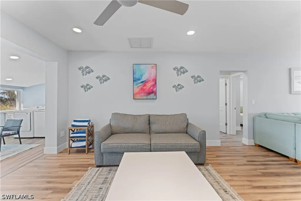 6030 Estero Boulevard Fort Myers Beach FL 33931