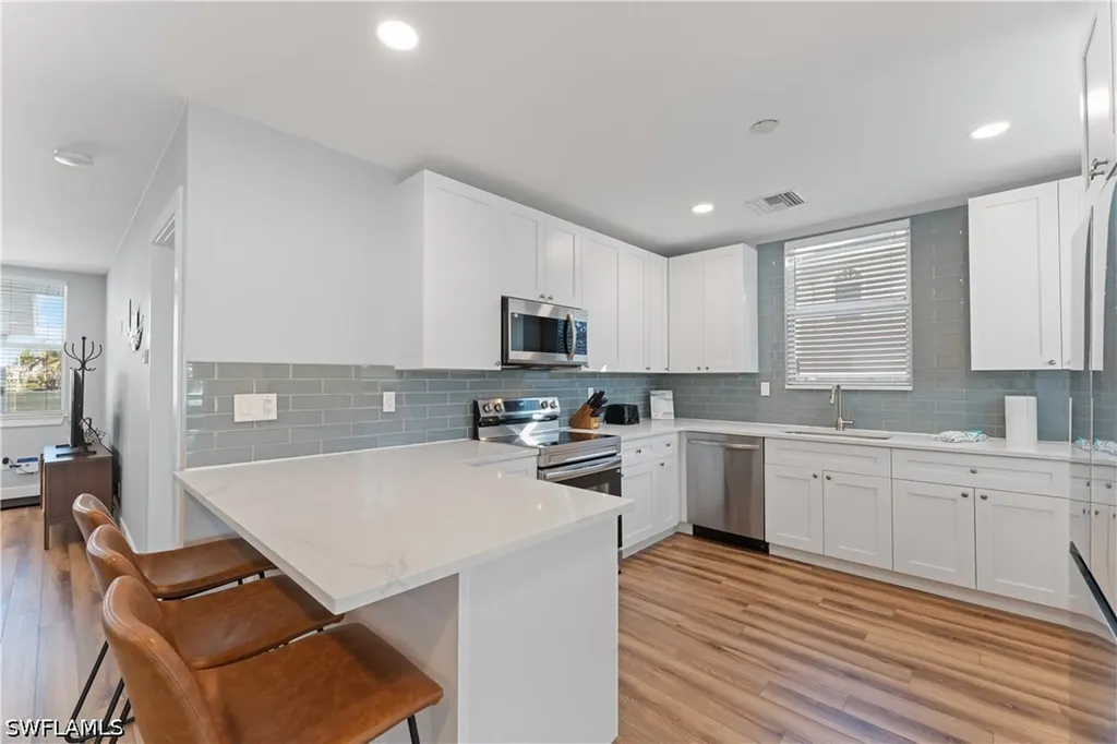 6030 Estero Boulevard Fort Myers Beach FL 33931