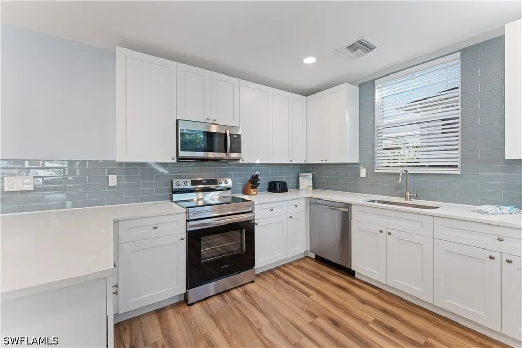 6030 Estero Boulevard Fort Myers Beach FL 33931