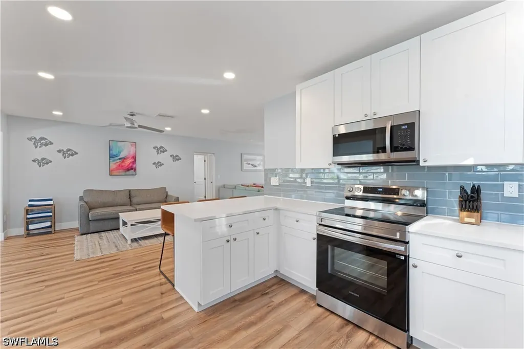 6030 Estero Boulevard Fort Myers Beach FL 33931