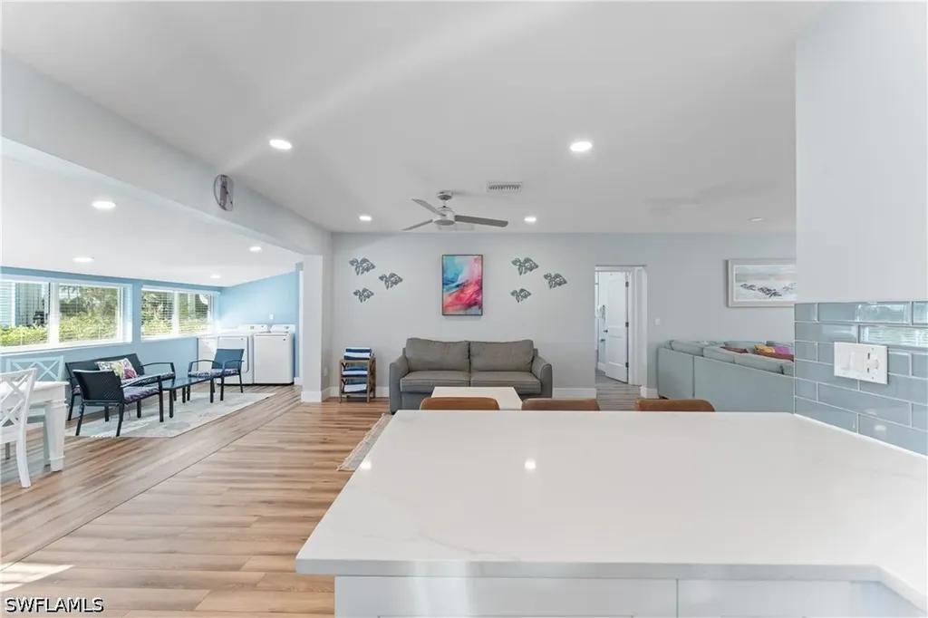 6030 Estero Boulevard Fort Myers Beach FL 33931