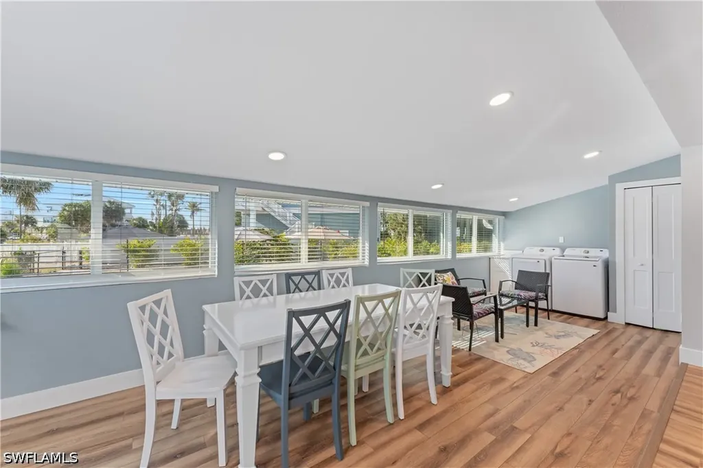 6030 Estero Boulevard Fort Myers Beach FL 33931