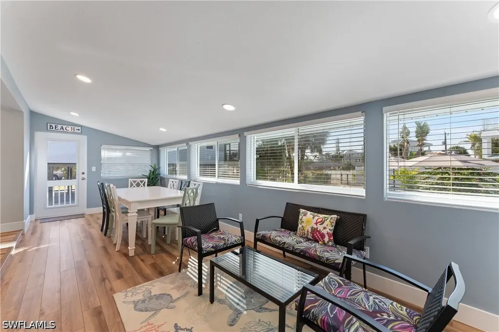 6030 Estero Boulevard Fort Myers Beach FL 33931