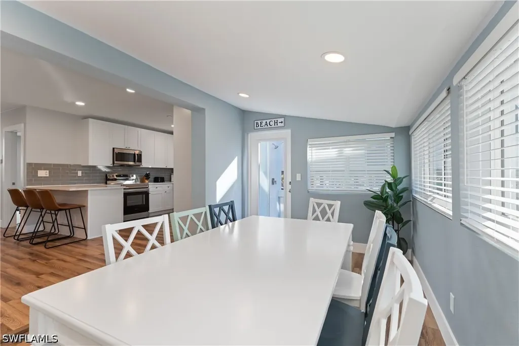 6030 Estero Boulevard Fort Myers Beach FL 33931