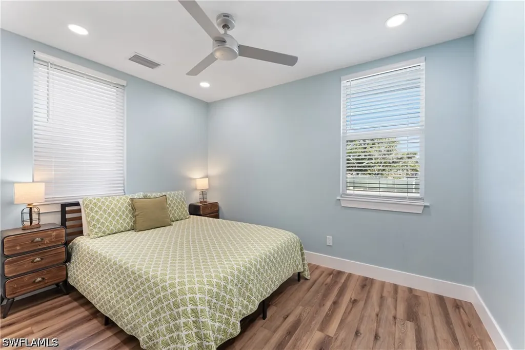 6030 Estero Boulevard Fort Myers Beach FL 33931