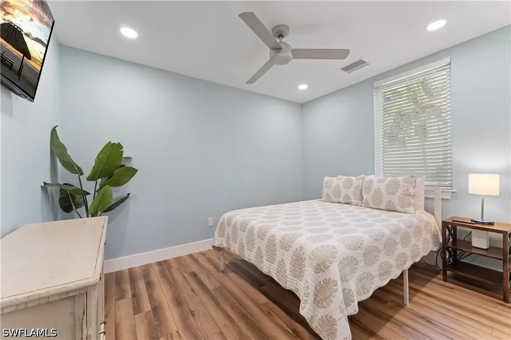 6030 Estero Boulevard Fort Myers Beach FL 33931