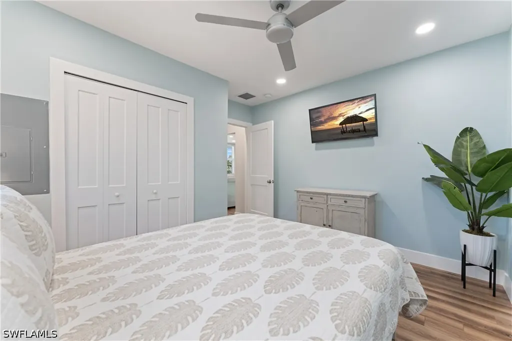 6030 Estero Boulevard Fort Myers Beach FL 33931