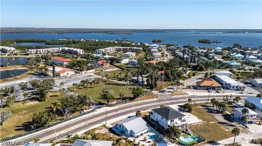6030 Estero Boulevard Fort Myers Beach FL 33931