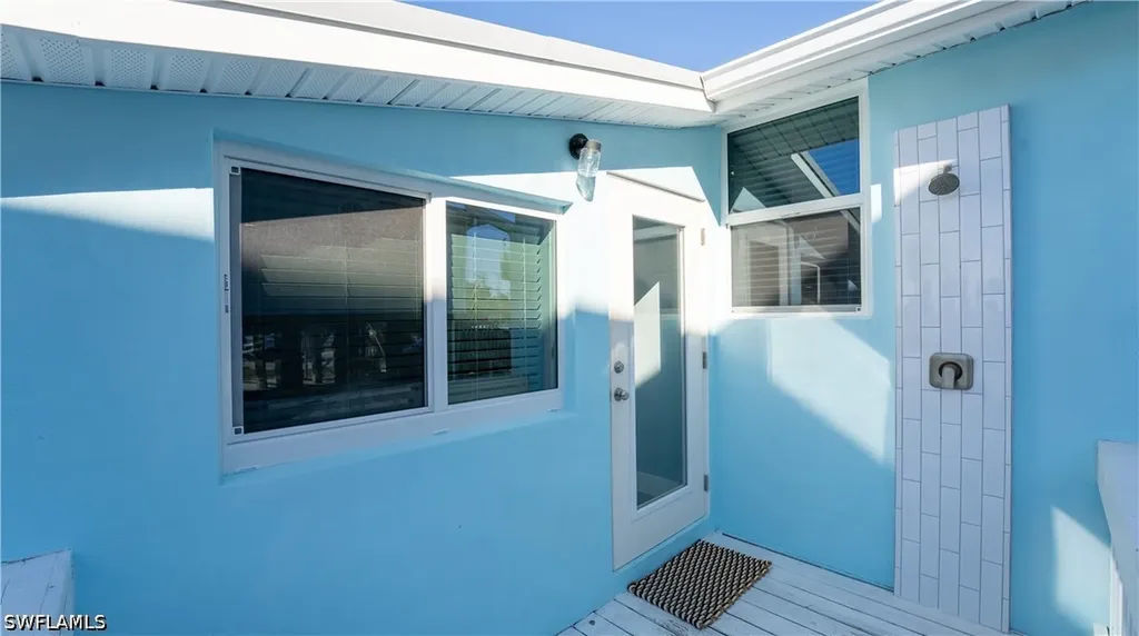6030 Estero Boulevard Fort Myers Beach FL 33931