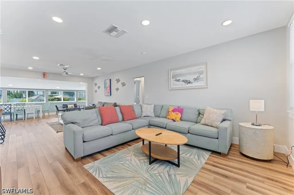 6030 Estero Boulevard Fort Myers Beach FL 33931