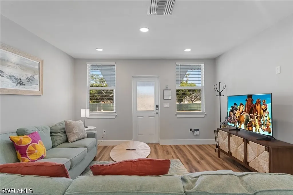 6030 Estero Boulevard Fort Myers Beach FL 33931