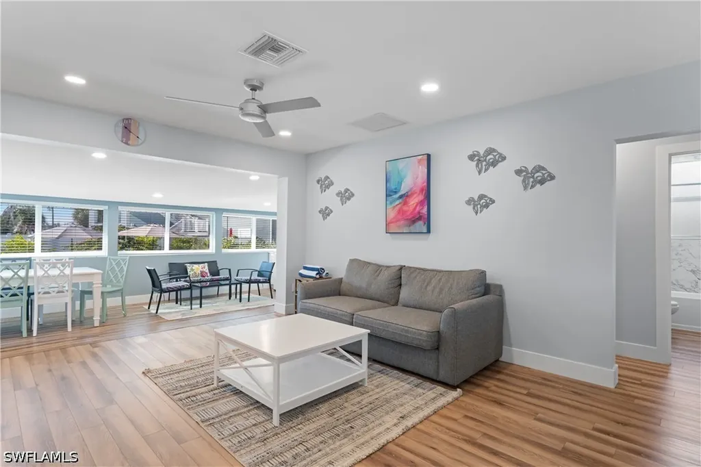 6030 Estero Boulevard Fort Myers Beach FL 33931