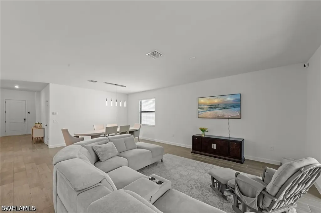 10542 Timber Creek Drive Fort Myers FL 33913