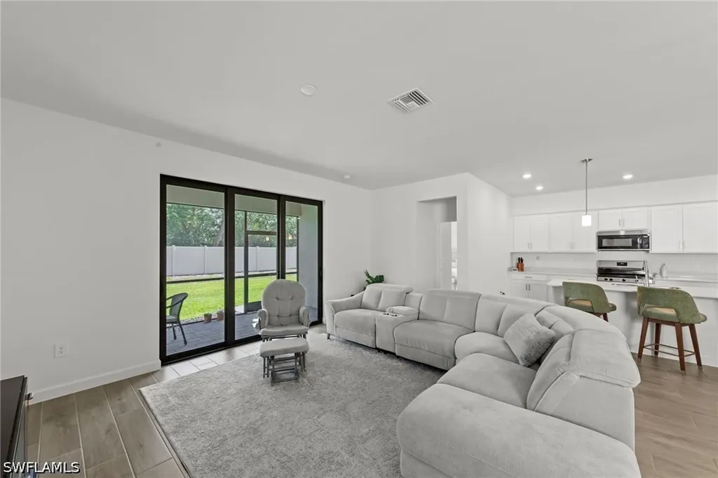 10542 Timber Creek Drive Fort Myers FL 33913