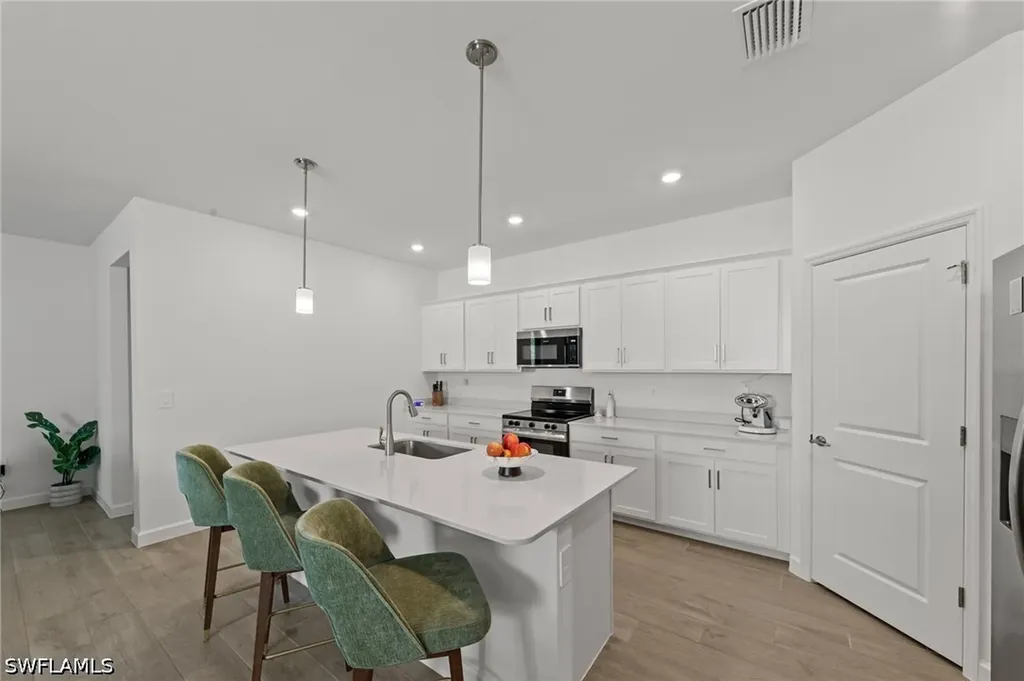 10542 Timber Creek Drive Fort Myers FL 33913