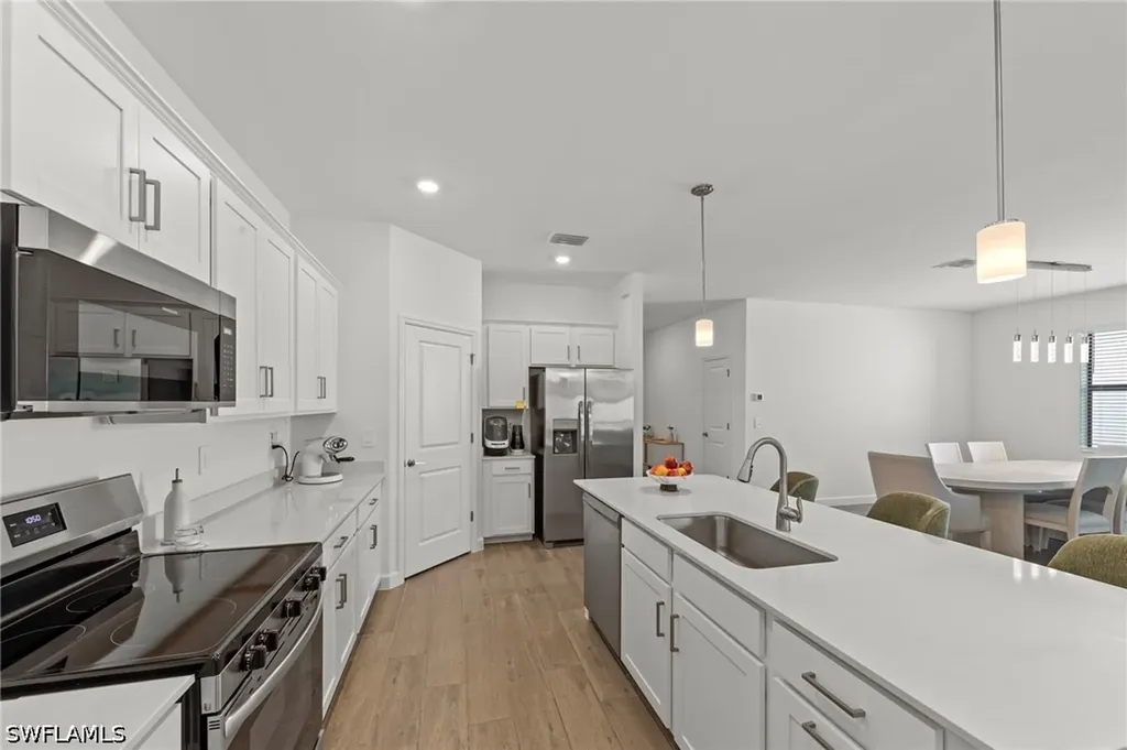 10542 Timber Creek Drive Fort Myers FL 33913