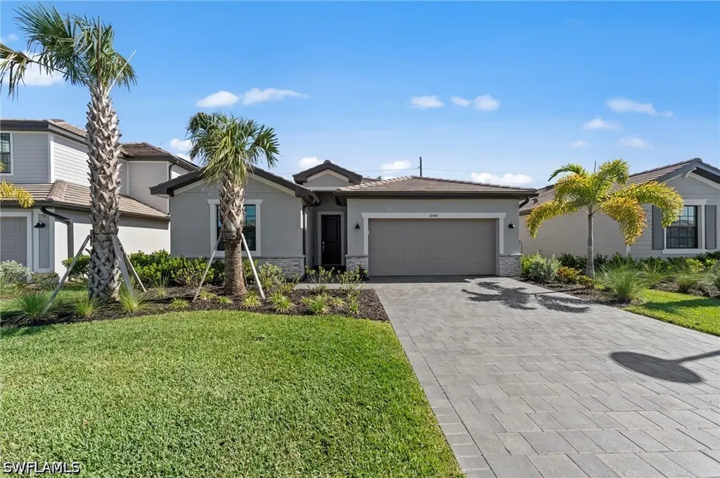 10542 Timber Creek Drive Fort Myers FL 33913
