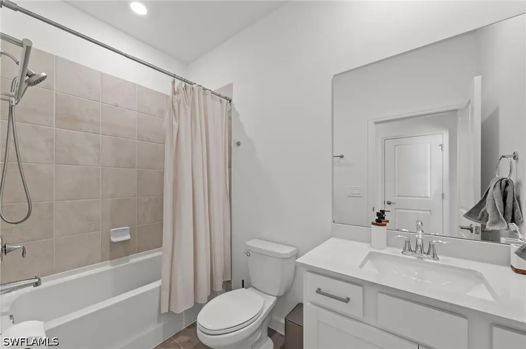 10542 Timber Creek Drive Fort Myers FL 33913
